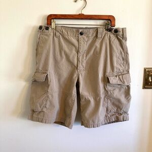 Men's POLO Ralph Lauren Shorts